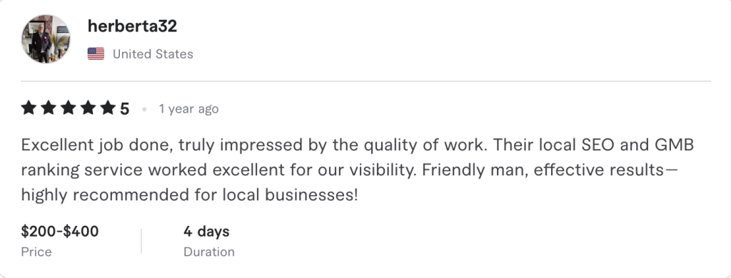 Screenshot 2025 07 05 at 10.39.06 PM